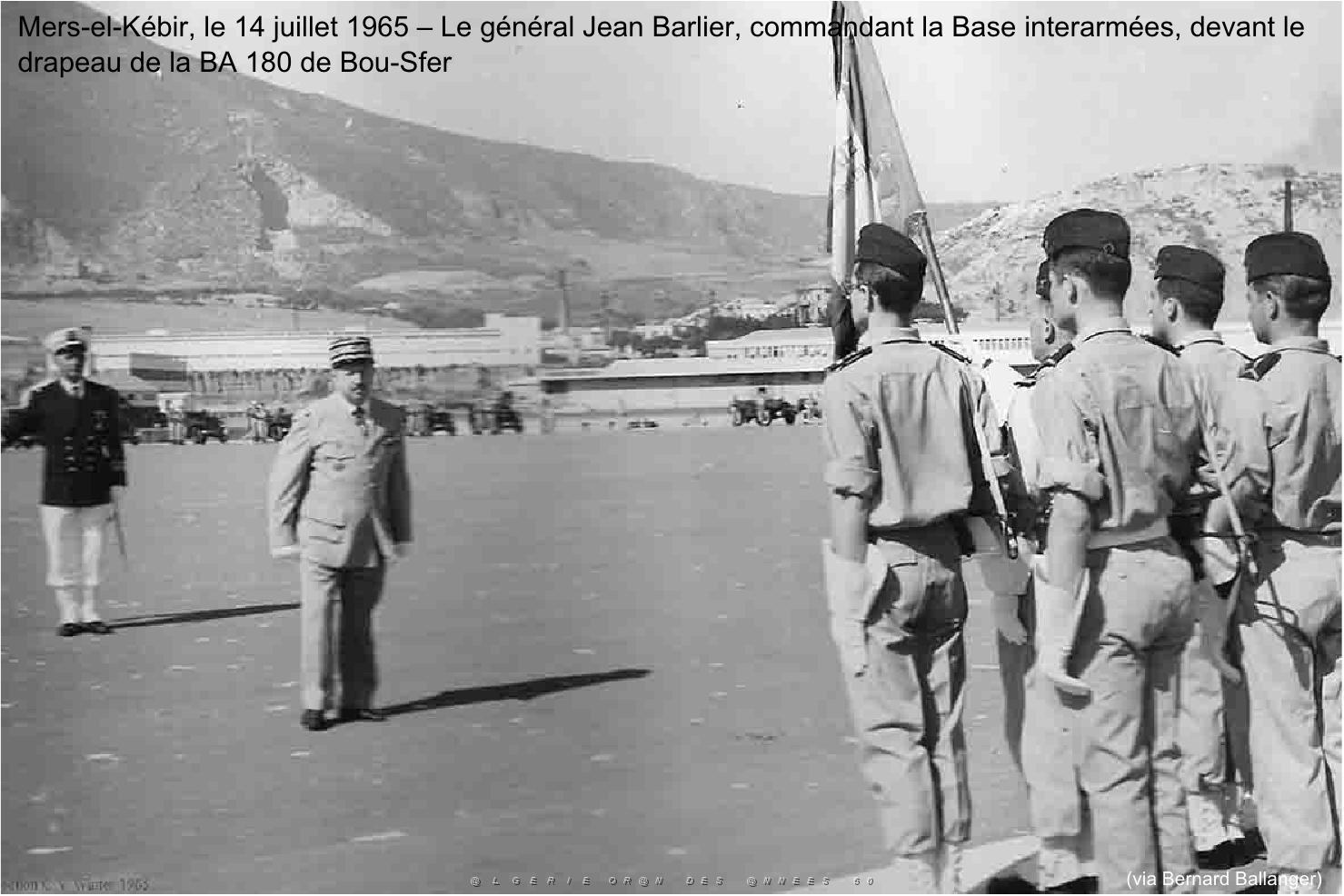 143- BIS AERODROME-ET-BASE-1945-1962-27-  (44) BOU SFER.jpg